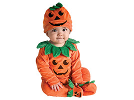 Toddler Costumes
