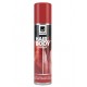 Hair & Body Spray